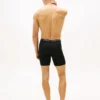 TH Micro Boxer Brief 3-Pack TH Micro Boxer Brief 3-Pack