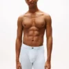 TH Micro Boxer Brief 3-Pack TH Micro Boxer Brief 3-Pack