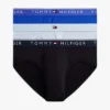 TH Micro Brief 3-Pack TH Micro Brief 3-Pack