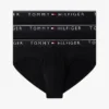 TH Micro Brief 3-Pack TH Micro Brief 3-Pack