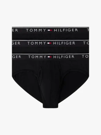 TH Micro Brief 3-Pack
