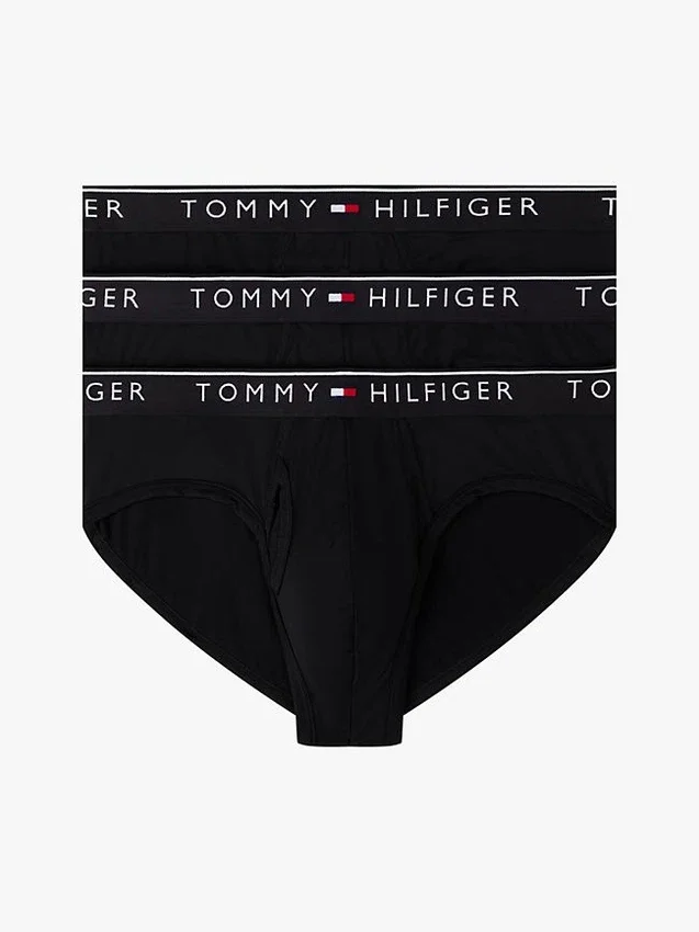 TH Micro Brief 3-Pack TH Micro Brief 3-Pack