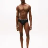 TH Micro Brief 3-Pack TH Micro Brief 3-Pack