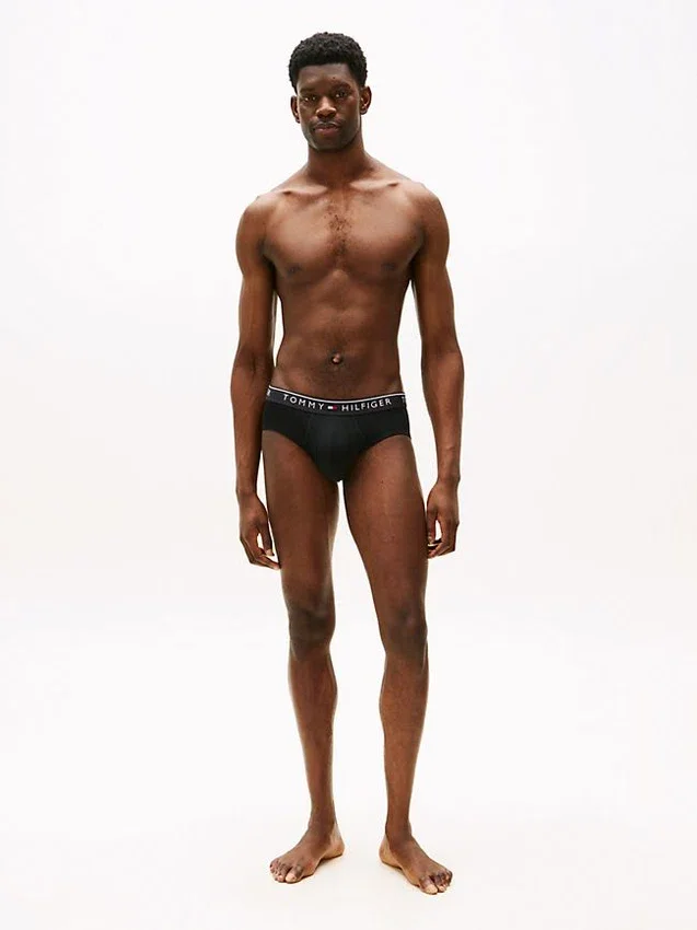 TH Micro Brief 3-Pack TH Micro Brief 3-Pack