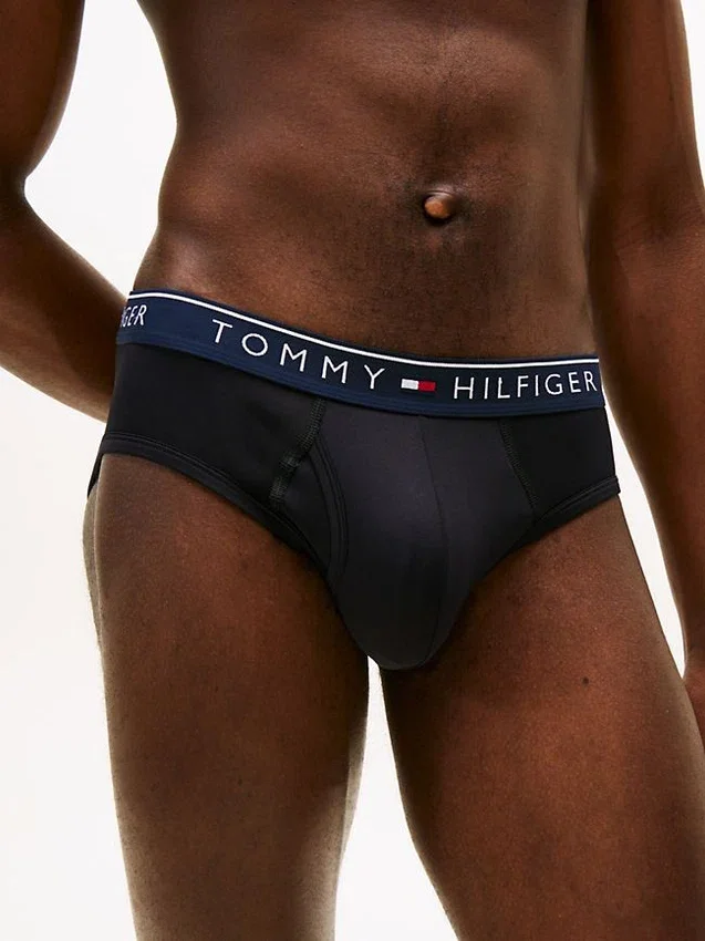 TH Micro Brief 3-Pack TH Micro Brief 3-Pack