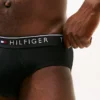 TH Micro Brief 3-Pack TH Micro Brief 3-Pack
