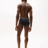 TH Micro Brief 3-Pack TH Micro Brief 3-Pack
