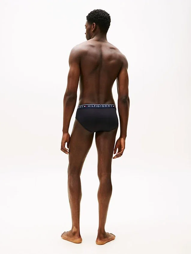 TH Micro Brief 3-Pack TH Micro Brief 3-Pack