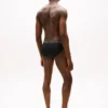 TH Micro Brief 3-Pack TH Micro Brief 3-Pack