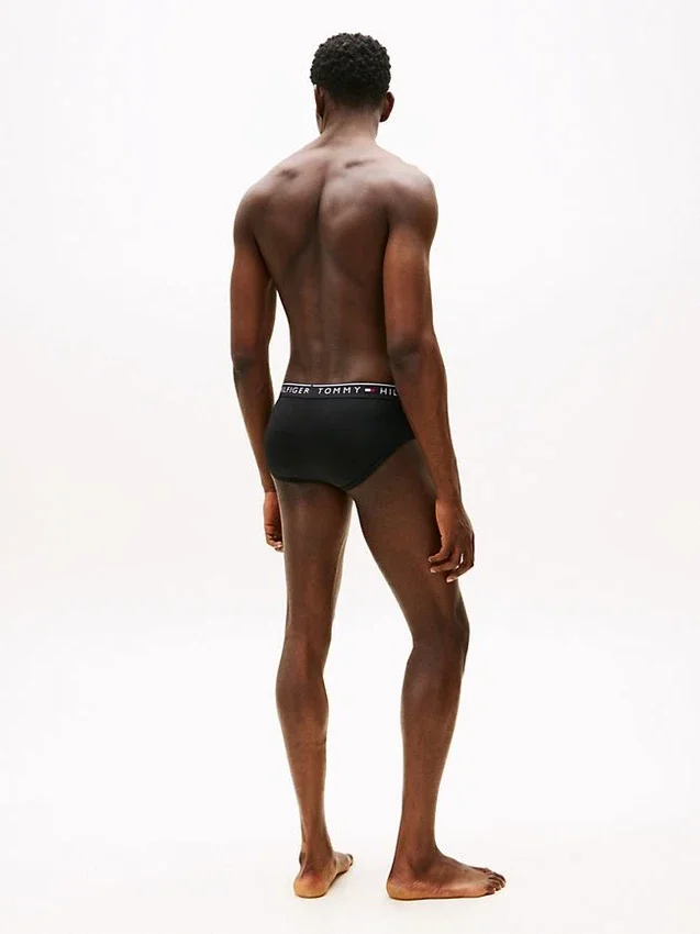 TH Micro Brief 3-Pack TH Micro Brief 3-Pack