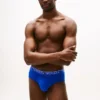 TH Micro Brief 3-Pack TH Micro Brief 3-Pack