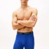 TH Micro Classics Boxer Brief 3-Pack TH Micro Classics Boxer Brief 3-Pack