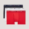 TH Micro Trunk 3-Pack TH Micro Trunk 3-Pack