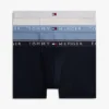TH Micro Trunk 3-Pack TH Micro Trunk 3-Pack