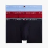 TH Micro Trunk 3-Pack TH Micro Trunk 3-Pack