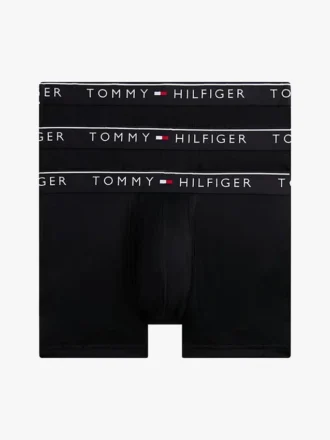 TH Micro Trunk 3-Pack TH Micro Trunk 3-Pack
