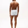 TH Micro Trunk 3-Pack TH Micro Trunk 3-Pack