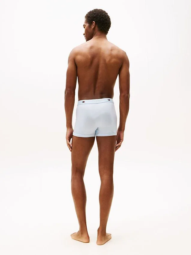 TH Micro Trunk 3-Pack TH Micro Trunk 3-Pack