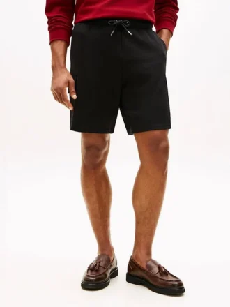 TH Performance Intechno Knit Cargo Short TH Performance Intechno Knit Cargo Short
