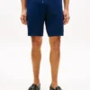 TH Performance Intechno Knit Cargo Short