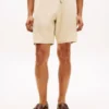 TH Performance Intechno Knit Cargo Short
