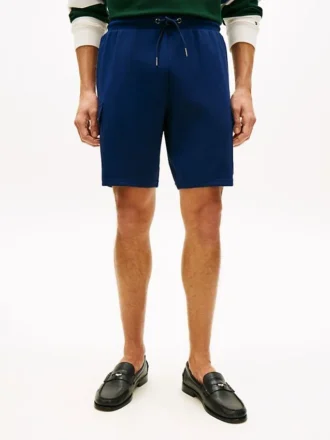 TH Performance Intechno Knit Cargo Short TH Performance Intechno Knit Cargo Short