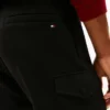 TH Performance Intechno Knit Cargo Short