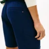 TH Performance Intechno Knit Cargo Short