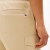 TH Performance Intechno Knit Cargo Short