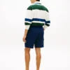TH Performance Intechno Knit Cargo Short