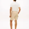 TH Performance Intechno Knit Cargo Short