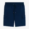 TH Performance Intechno Knit Cargo Short