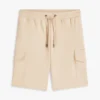 TH Performance Intechno Knit Cargo Short