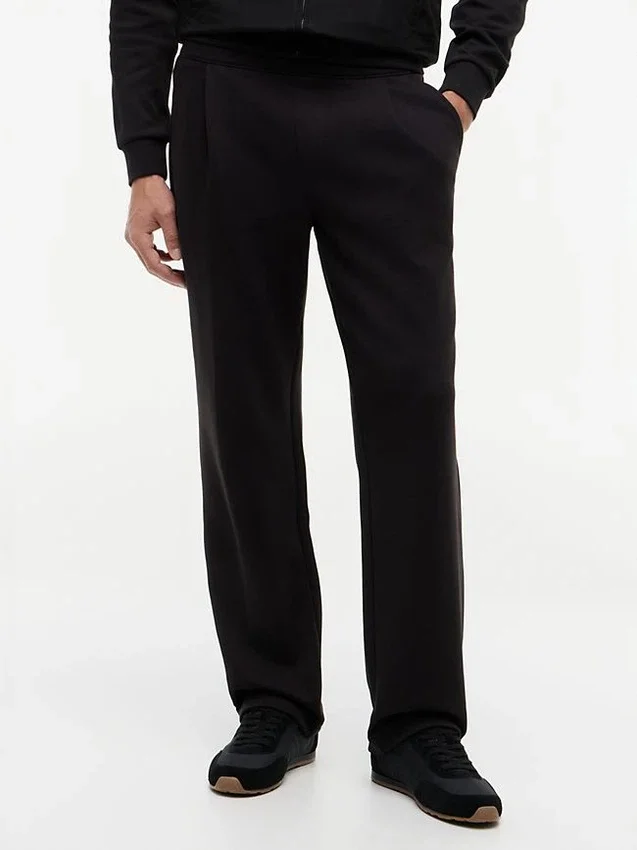 TH Performance Intechno Knit Sweatpant TH Performance Intechno Knit Sweatpant