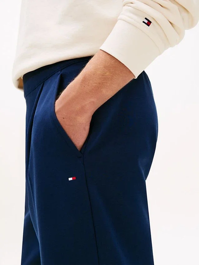 TH Performance Intechno Knit Sweatpant TH Performance Intechno Knit Sweatpant