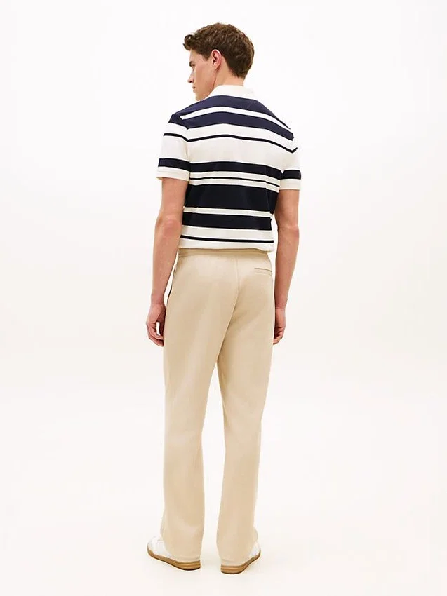 TH Performance Intechno Knit Sweatpant TH Performance Intechno Knit Sweatpant