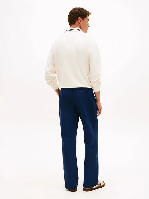 TH Performance Intechno Knit Sweatpant TH Performance Intechno Knit Sweatpant