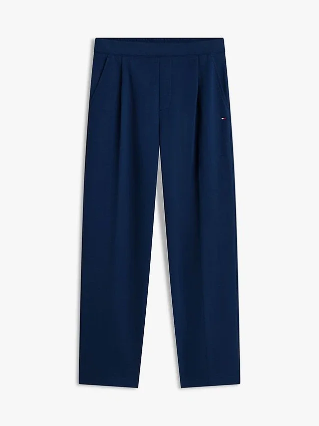 TH Performance Intechno Knit Sweatpant TH Performance Intechno Knit Sweatpant