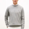TH Performance Intechno Knit Sweatshirt TH Performance Intechno Knit Sweatshirt