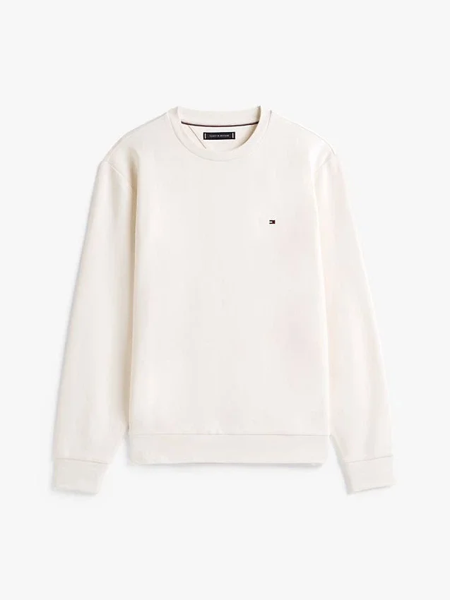 TH Performance Intechno Knit Sweatshirt TH Performance Intechno Knit Sweatshirt