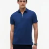 TH Performance Lightweight Mesh Polo TH Performance Lightweight Mesh Polo
