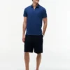 TH Performance Lightweight Mesh Polo TH Performance Lightweight Mesh Polo