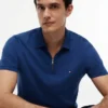 TH Performance Lightweight Mesh Polo TH Performance Lightweight Mesh Polo