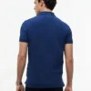 TH Performance Lightweight Mesh Polo TH Performance Lightweight Mesh Polo