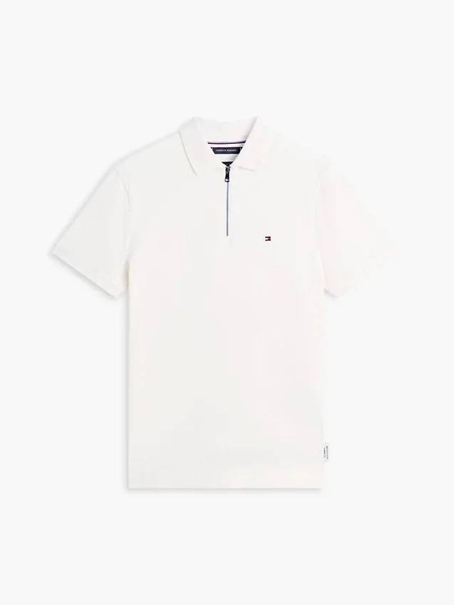 TH Performance Lightweight Mesh Polo TH Performance Lightweight Mesh Polo