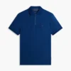 TH Performance Lightweight Mesh Polo TH Performance Lightweight Mesh Polo