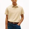 TH Performance Lightweight Polo TH Performance Lightweight Polo