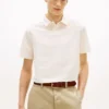 TH Performance Lightweight Polo TH Performance Lightweight Polo