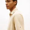 TH Performance Lightweight Polo TH Performance Lightweight Polo