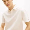 TH Performance Lightweight Polo TH Performance Lightweight Polo